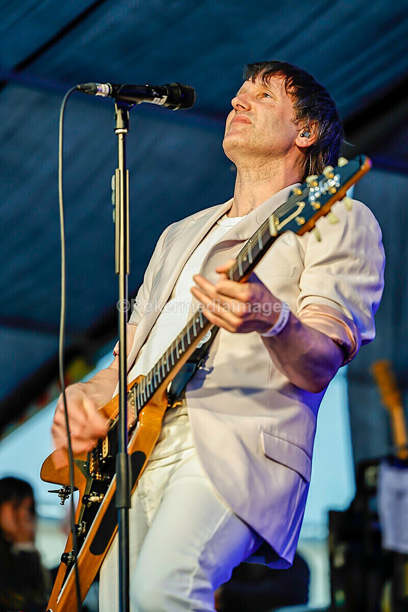 Minety 2024 Sunday-382