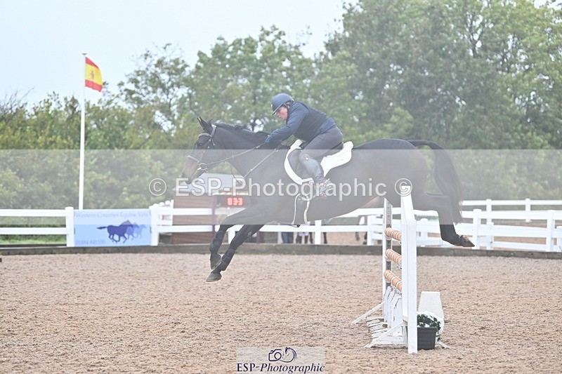 241006A-124801-07325 - Cls 26 1.10 Nat Am Qual