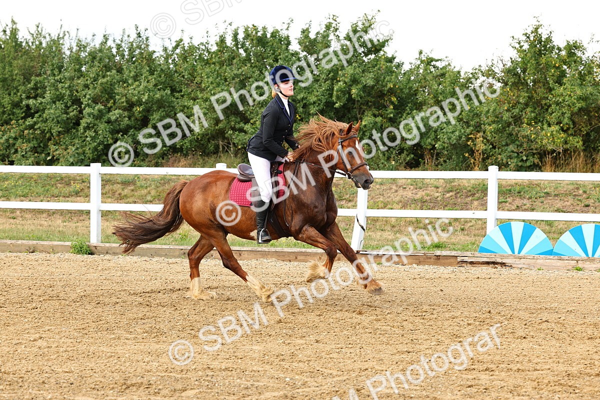 SBM_002634 - Class 7 - 1.00m