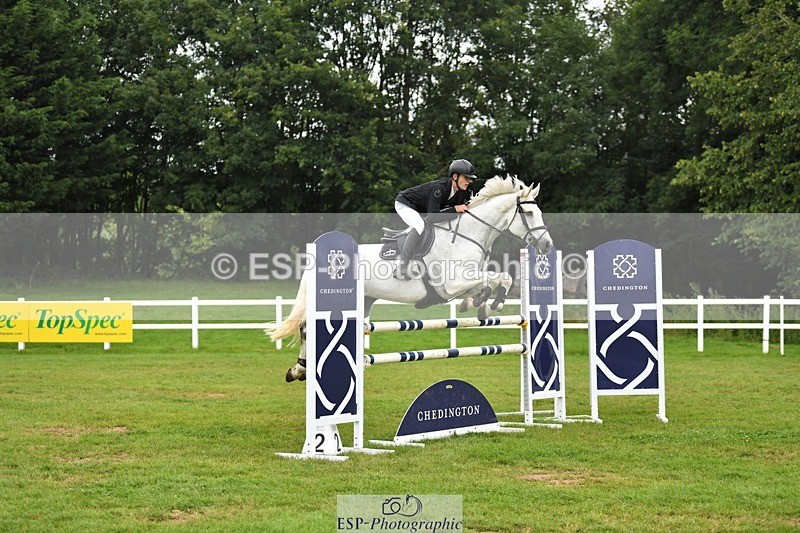 230713-091823-26088 - Cls 62 1.25m Open