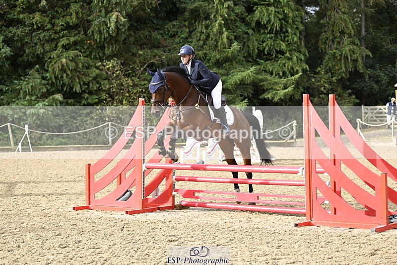 250830A-085131-04587 - Cls 20 85cm Amateur Quali