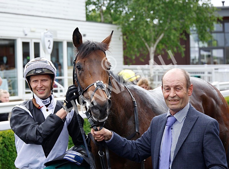 240525-Race 4-Reservardo-9 - Race 4