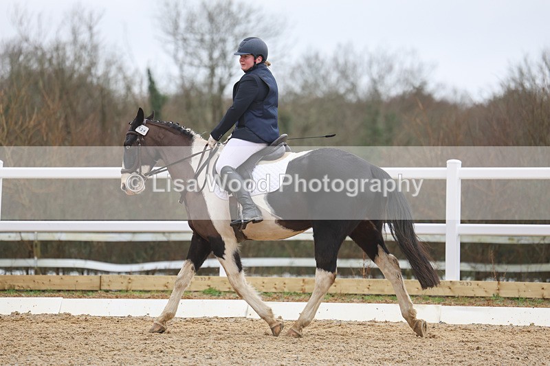 3E7A0133 - Class 3: Prelim 1 2024 Section A - part two