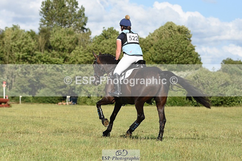 230625-174948-08391 - XC80 16.38 to 17.36