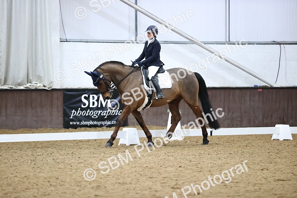 SBM_002973 - Class 13 - FSM