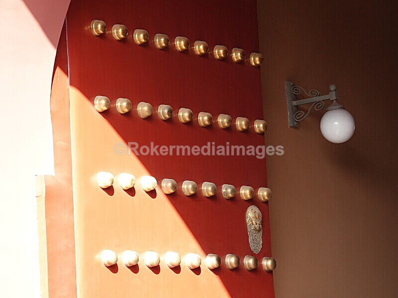 CHINA__1093 - China 2019