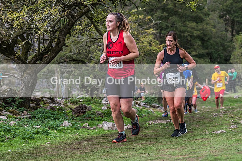 Dovedale-1753 - Dovedale Dash Sunday 4th October 2026
