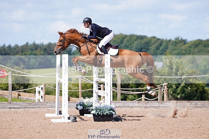 240728A-113906-08799 - Cls 26 NAF Silver Semi Final