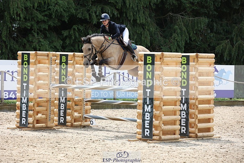 230617-134244-04825 - Cls 09 Blue Chip Pony Newc 1st Rnd