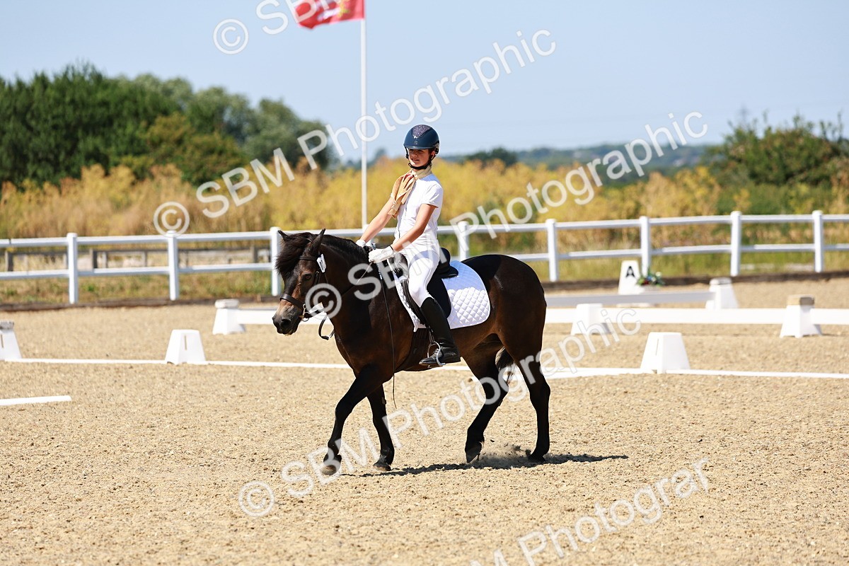 SBM_011752