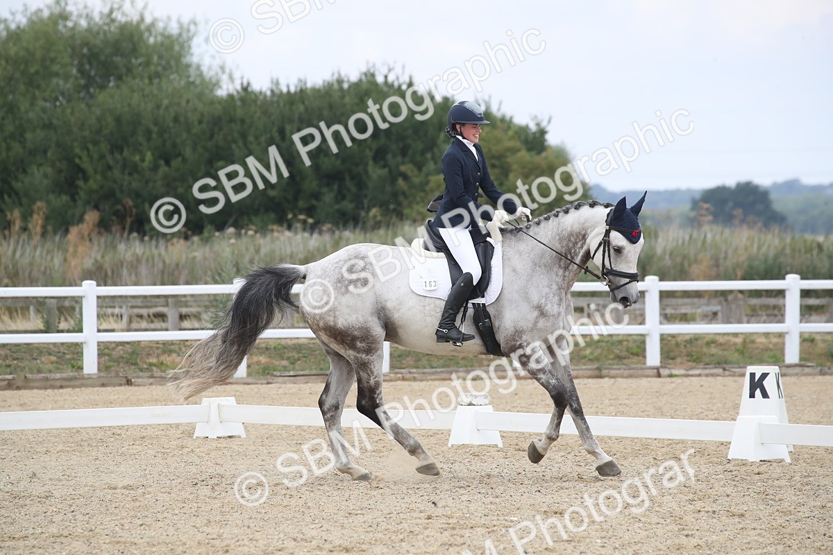 SBM_008935 - Novice 5 - 13.29-14.18