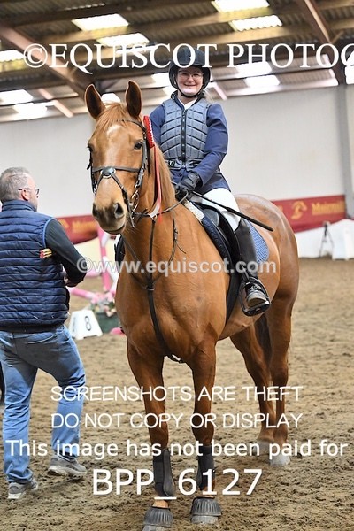 BPP_6127 - CLASS 9 70CM FINAL