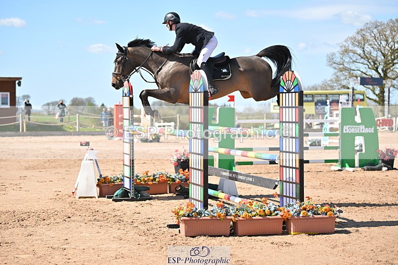 240420A-141627-11675 - Cls 7, 2 Star Medium Tour 1.35m