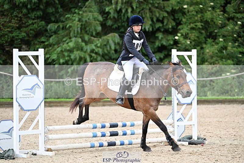 250622A-111018-01125 - 50cm