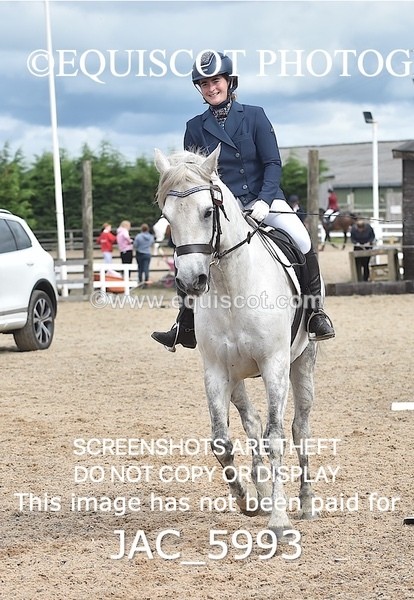 JAC_5993 - NOVICE 6