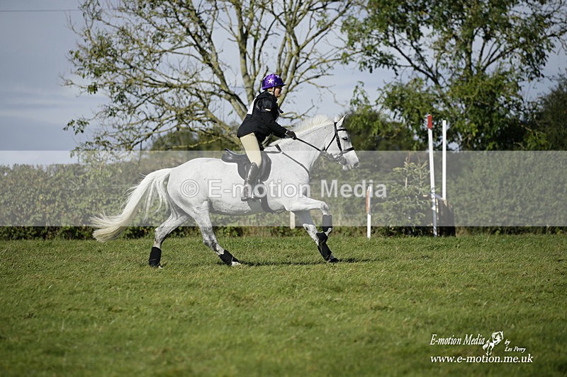  WWHT 031021 1509 - Open Novice (0.80m) 03/10/21