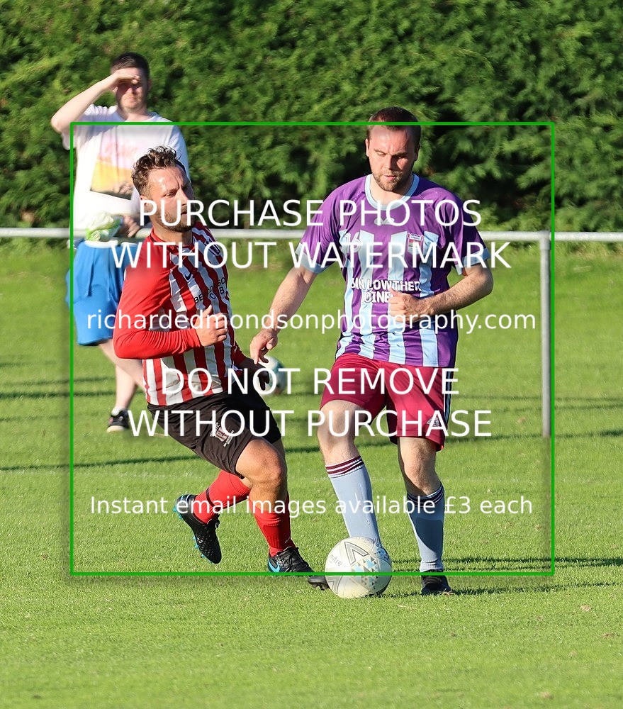 IMG_5481 - Wetheriggs United Res