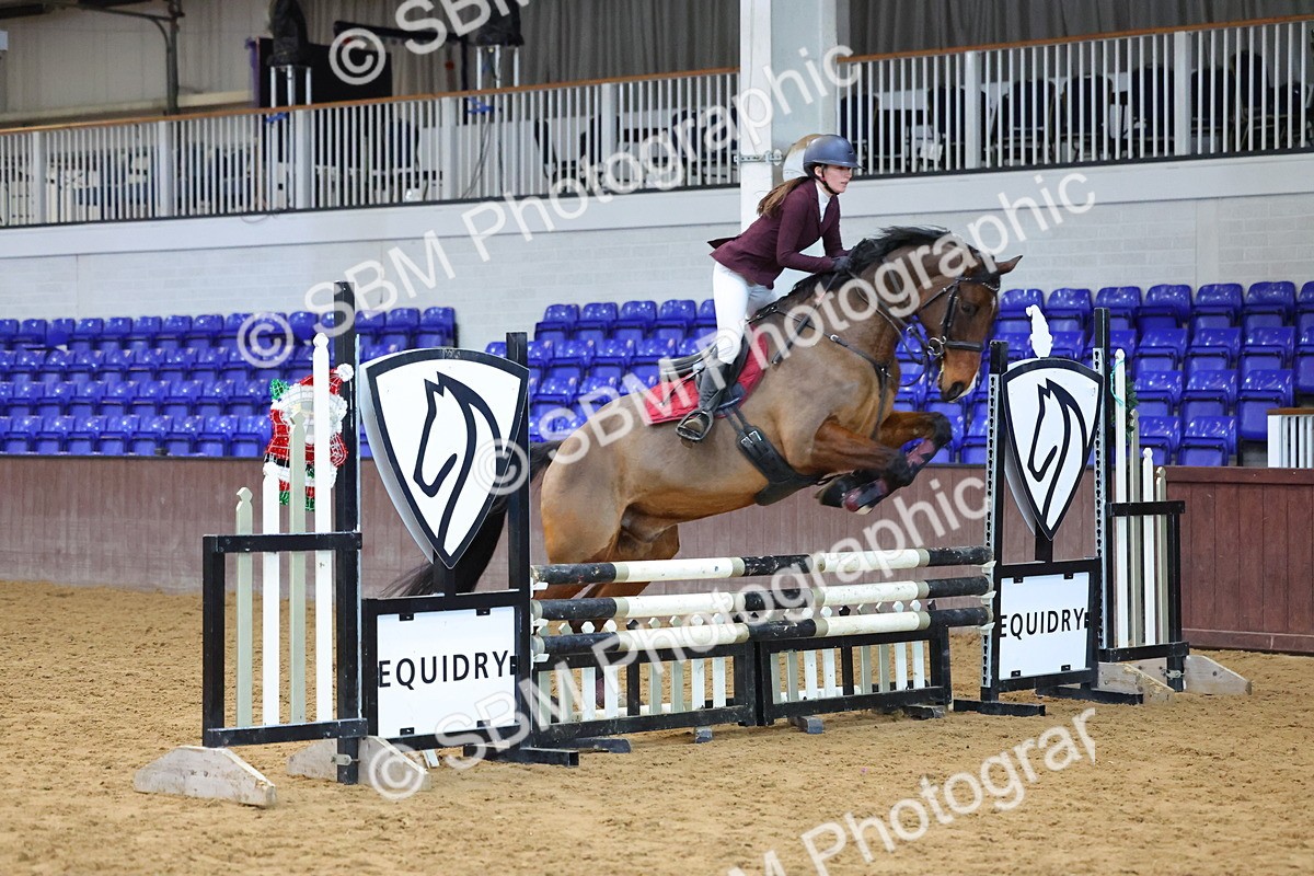 SBM_001329 - Class 7 - Puissance