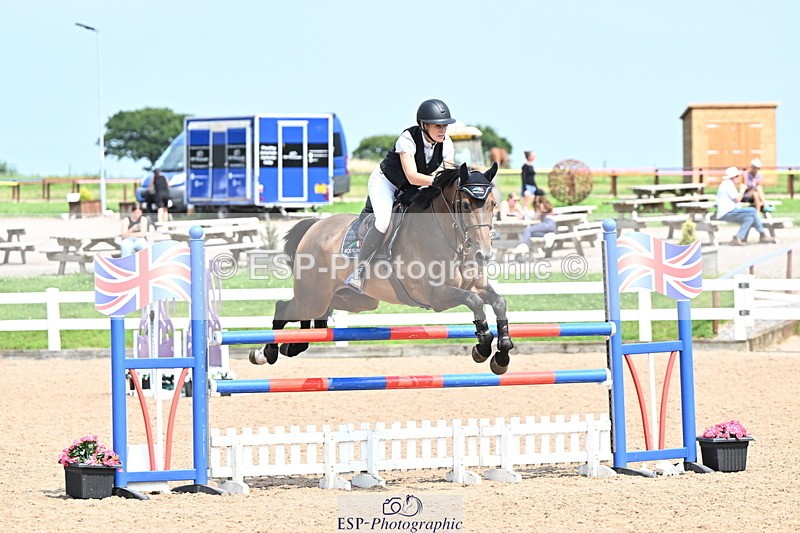 240801A-145927-02218 - Cls 12 Snr Newcomers