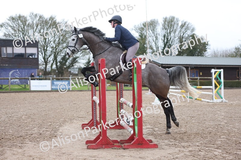 20260208-0237 - Class 2 - 90cm