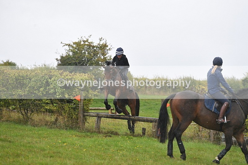 WJ5_7191 - Time 14:21 to 15:26