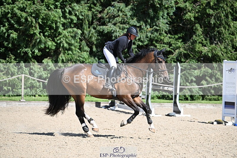 260702A-161619-04564 - Cls 09ab Snr Disc & 1m Open