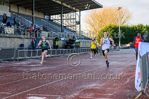 NYS26-815162 - Set One