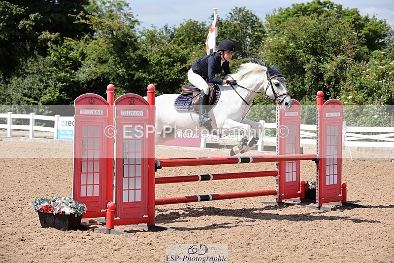 240629A-110547-04390 - Cls 17 Discovery and 90cm Open