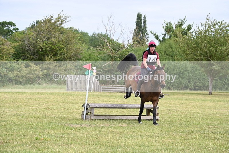 WJ6_6285 - 60cm XC Time 09:58 to 10:16