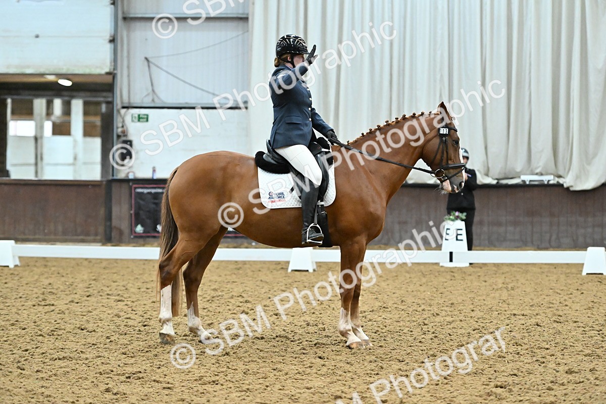 SBM_008137 - Class 82 - Elementary 5