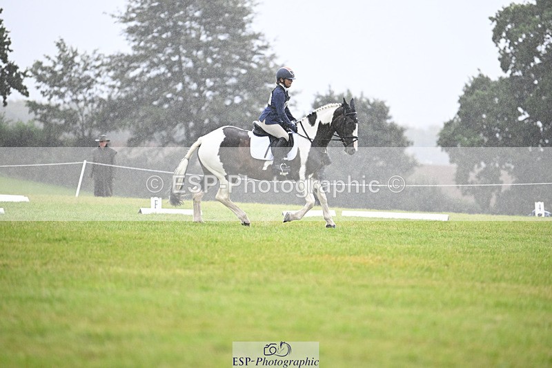 240824X-084125-20815 - D70 Section A and B 8.30 to 9.30