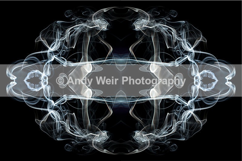 20121202-_MG_1413-1659 - Smoke Trails