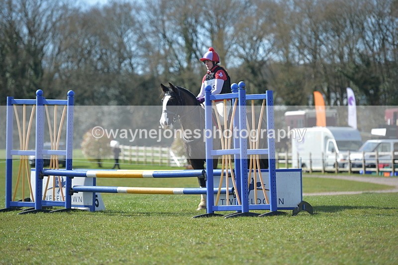 NGP_0535 - Time 09:48 to 10:22