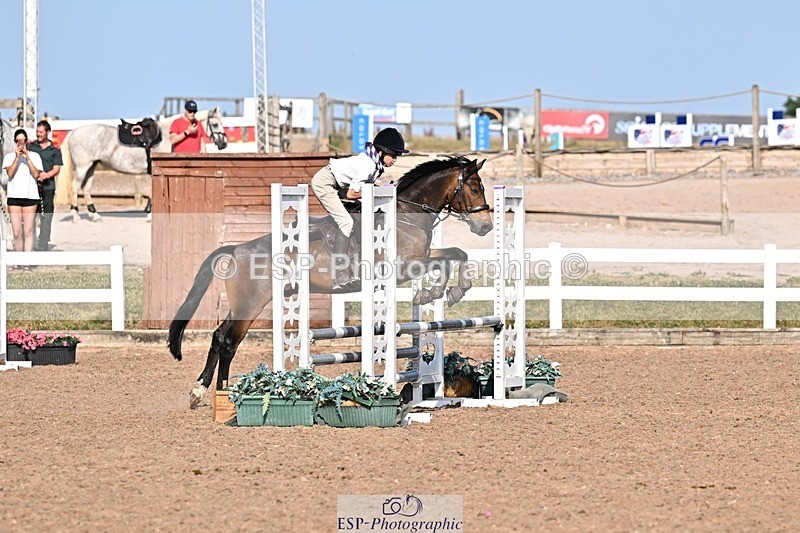 260714-180410-00309 - 80cm Classes