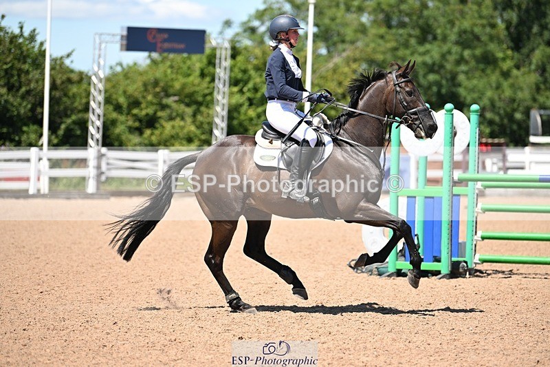 250709-130202-00702 - Cls 4 Snr Newcomers & Snr 1.10m