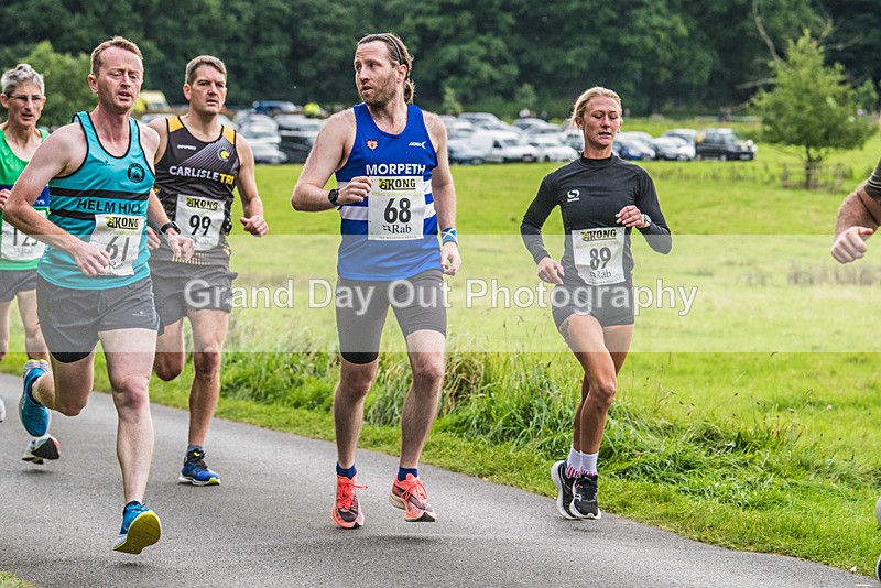 Acorn bank-78 - Acorn Bank 10K Road Race Sunday 17th September 2023
