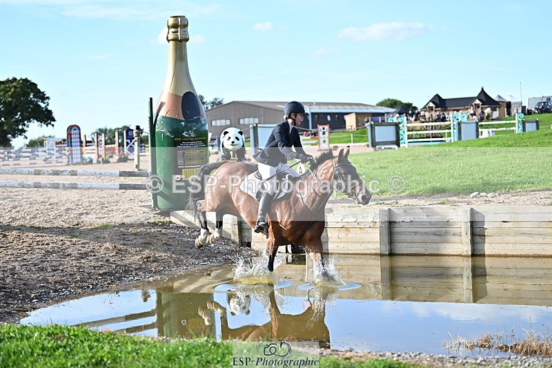 240913A-170155-05580 - Cls 19 Snr 1m Open Speed Derby