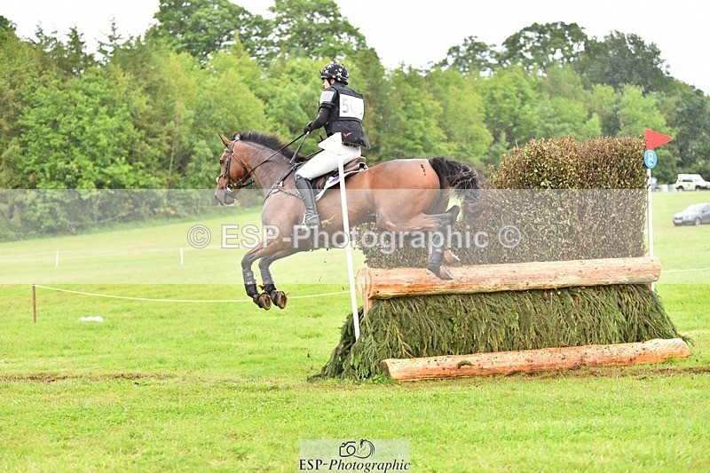 240526-144126-23537 - 508-RATHCOSGROVE_TIMMY-Sophie_Van_Der_Merwe