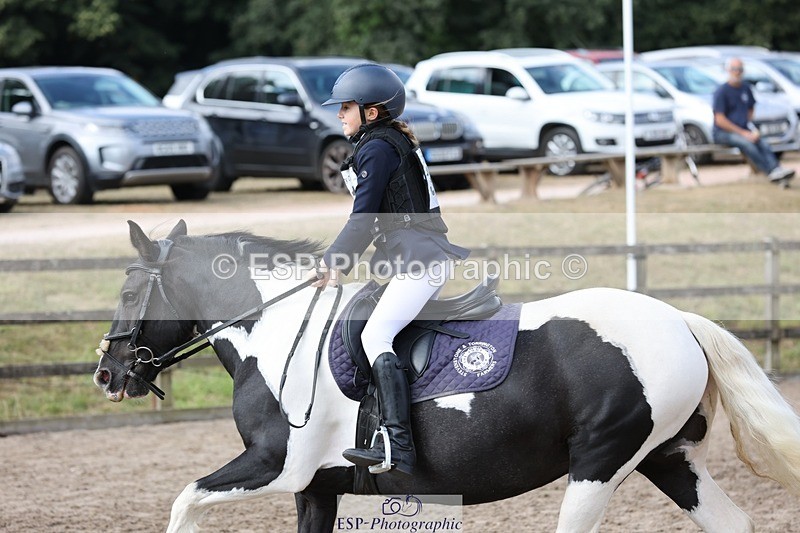 250821A-103345-13993 - NAF Round 1 9.30 to 10.30