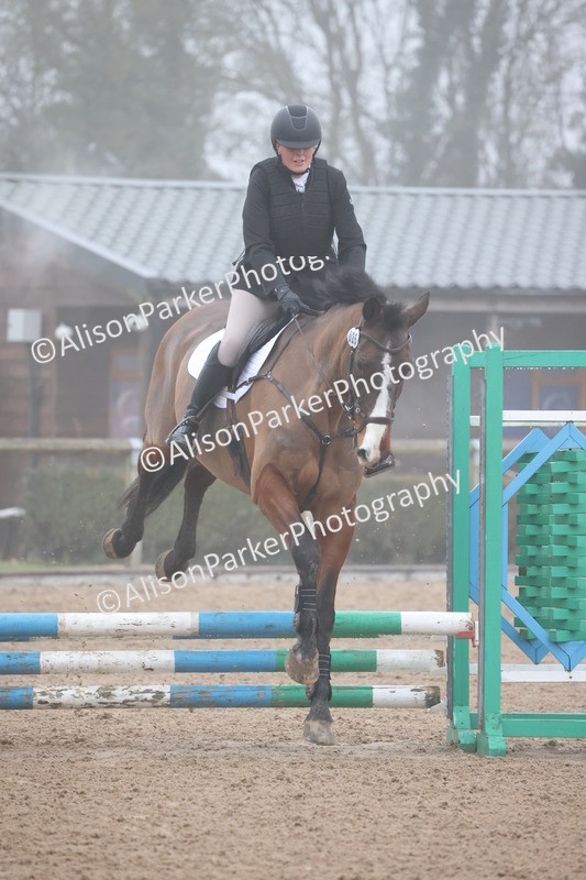 20260118-0051 - Class 1 - 60cm