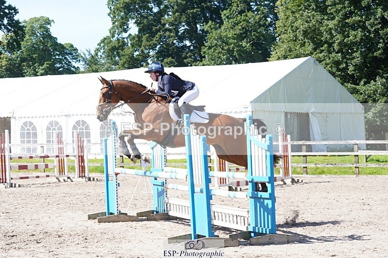 240728-154100-06510 - PC100, Round 1