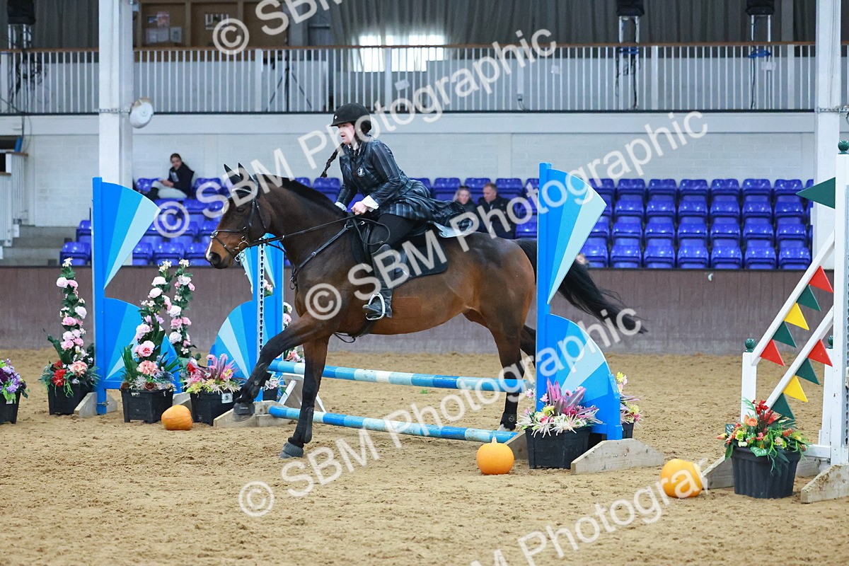 SBM_003577 - Class 4 - Pairs