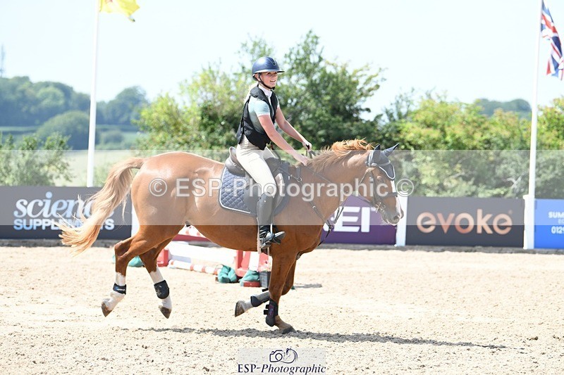 250725-142420-02735 - Cls 8 85cm Amateur Quali