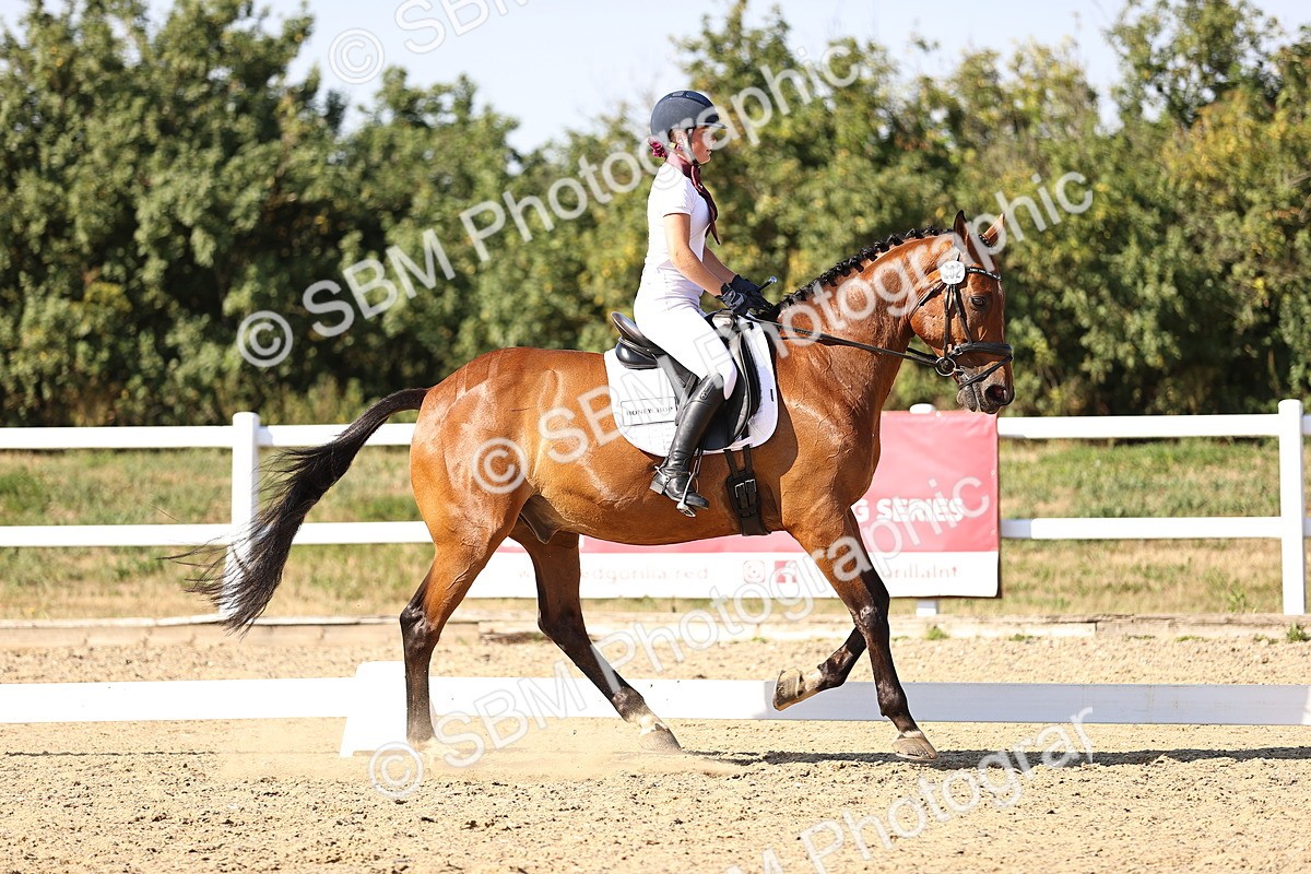 SBM_006830 - Elementary 4 - 15.35-16.50