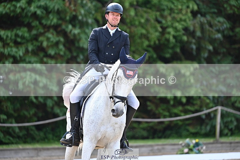 250523A-094656-05604 - D-457-Alexander.O'Neal-REDTAIL.PENUMBRA