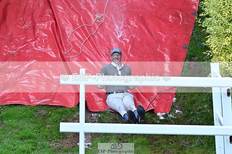 240711-201501-31756 - Cls 210 Jolly Jumps Run and Run