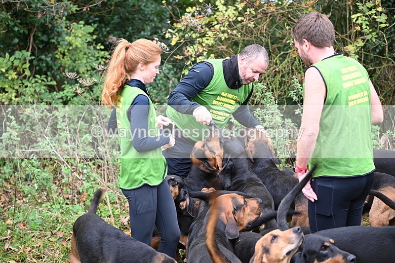 WJ6_8526 - Meet