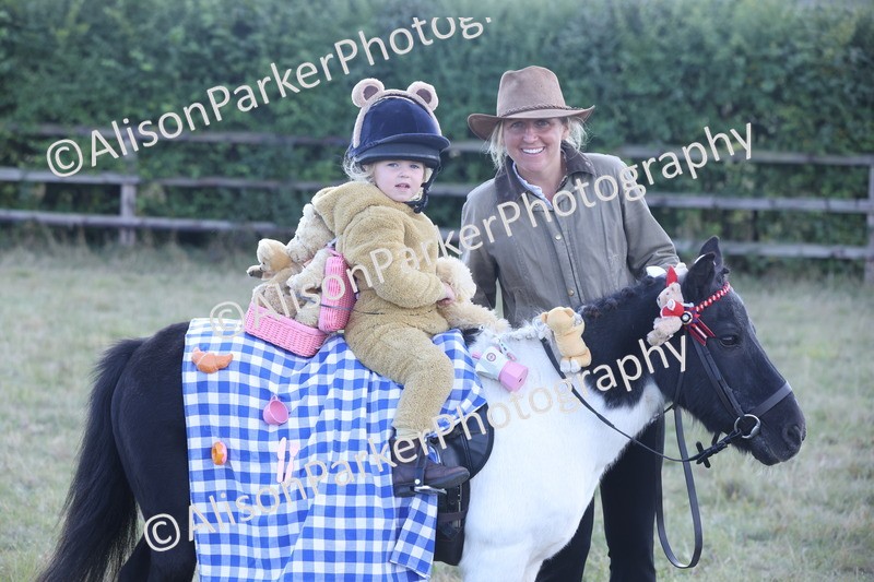 20250831-3520 - Class 26 - Fancy Dress