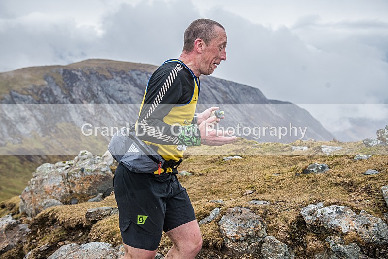 TWA  Newlands-912 - Teenager With Altitude & Newlands Memorial Races Saturday 22nd April 2023