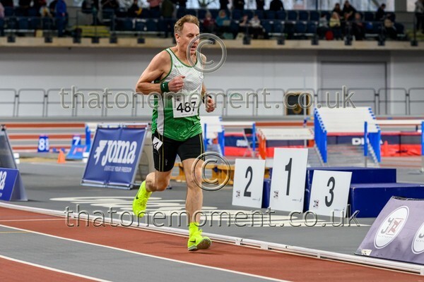 MastRelay26-917332 - Masters Set Three